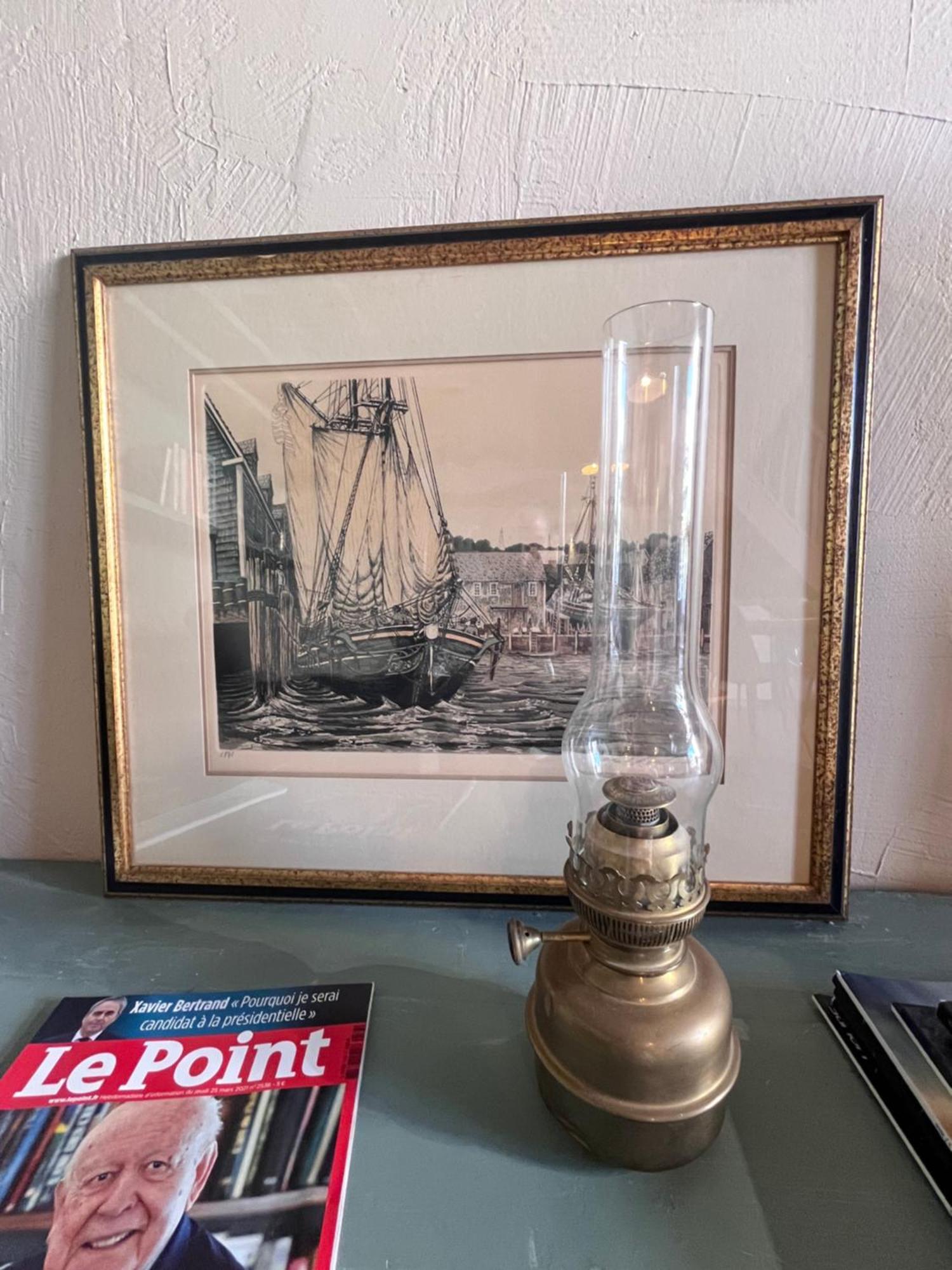 Atypique Et Charmant Nid Urbain مارسيليا المظهر الخارجي الصورة